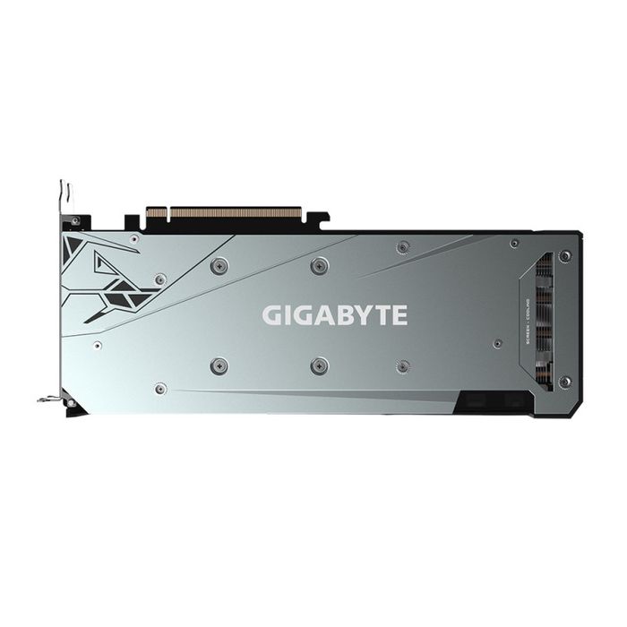 GIGABYTE RADEON RX 6700 XT GAMING OC 12 G DDR6