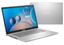 asus vivobook 14 x415ea bv130t 01 wimotic
