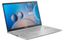 asus vivobook 14 x415ea bv130t 02 wimotic