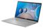 asus vivobook 14 x415ea bv130t 03 wimotic