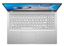 asus vivobook 14 x415ea bv130t 04 wimotic