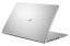 asus vivobook 14 x415ea bv130t 05 wimotic