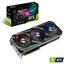 carte graphique asus rog strix geforce rtx 3070 8g gaming wimotic