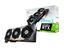 msi rtx3070ti suprim 8g 01 wimotic