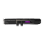 gigabyte n3080aorusx w 10gd 20 5 wimotic