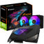 gigabyte n3080aorusx w 10gd 20 01 wimotic