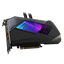 gigabyte n3080aorusx w 10gd 20 02 wimotic