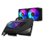 gigabyte n3080aorusx w 10gd 20 3 wimotic