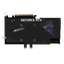 gigabyte n3080aorusx w 10gd 20 4 wimotic