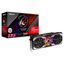 asrock rx6900xt pgd 16go 01 wimotic
