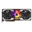 asrock rx6900xt pgd 16go 02 wimotic