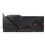 asrock rx6900xt pgd 16go 04 wimotic