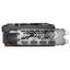 asrock rx6900xt pgd 16go 05 wimotic