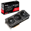 asus tuf rx6900xt o16g gaming 01 wimotic