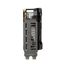 asus tuf rx6900xt o16g gaming 05 wimotic