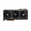 asus tuf rx6900xt o16g gaming 02 wimotic