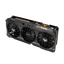 asus tuf rx6900xt o16g gaming 03 wimotic