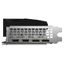 gigabyte r69xtgaming oc 16gd 05 wimotic