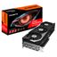 gigabyte r69xtgaming oc 16gd 01 wimotic