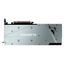 gigabyte r69xtgaming oc 16gd 04 wimotic