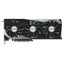 gigabyte r69xtgaming oc 16gd 02 wimotic