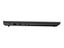 lenovo v15 g2 itl 06 wimotic