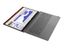 lenovo v15 g2 itl 04 wimotic