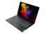 lenovo v15 g2 itl 01 wimotic