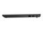 lenovo v15 g2 itl 07 wimotic