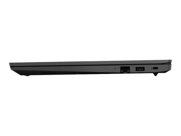 LENOVO V15 G2 ITL - 15.6" - CORE I3 1115G4 - 8 GO RAM - 256 GO SSD - FRANÇAIS