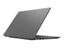 lenovo v15 g2 itl 05 wimotic