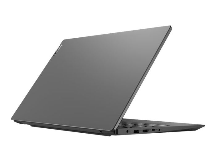 LENOVO V15 G2 ITL - 15.6" - CORE I3 1115G4 - 8 GO RAM - 256 GO SSD - FRANÇAIS