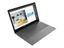 lenovo v15 g2 itl 03 wimotic