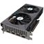 gigabyte n3060eagle oc 12gd 20 03 wimotic