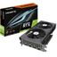 gigabyte n3060eagle oc 12gd 20 01 wimotic