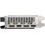 gigabyte n3060eagle oc 12gd 20 05 wimotic