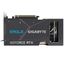 gigabyte n3060eagle oc 12gd 20 04 wimotic