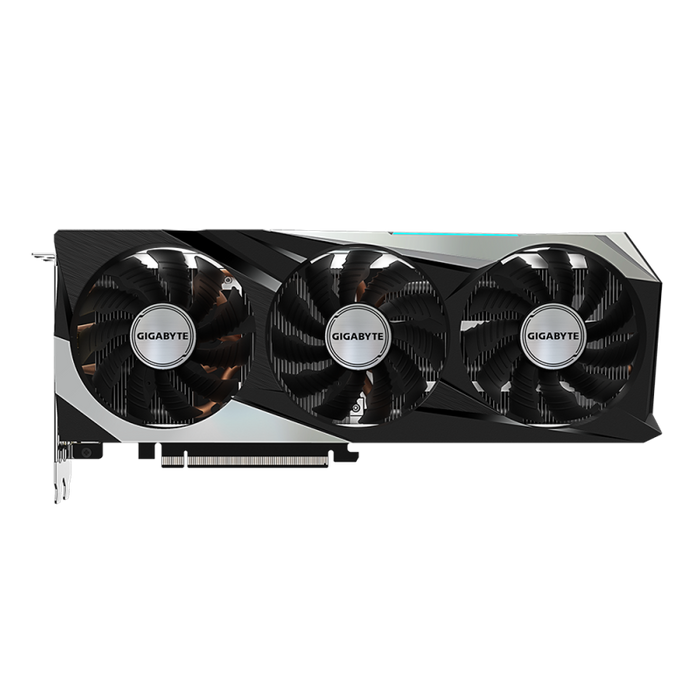 Gigabyte Radeon RX6800 GAMING OC 16G - GV-R68GAMING OC-16GD