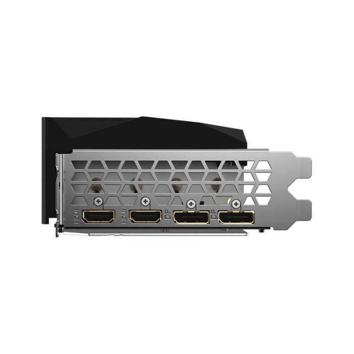Gigabyte Radeon RX6800 GAMING OC 16G - GV-R68GAMING OC-16GD