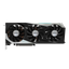 gigabyte r6800xt gaming oc 16gd 02 wimotic