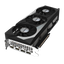 gigabyte r6800xt gaming oc 16gd 03 wimotic