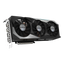 gigabyte r6800xt gaming oc 16gd 04 wimotic