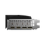 gigabyte r6800xt gaming oc 16gd 05 wimotic