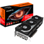 gigabyte r68gaming oc 16gd 01 wimotic