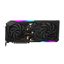 gigabyte r68xtaorus m 16gd 02 wimotic