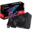 gigabyte r68xtaorus m 16gd 01 wimotic