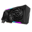 gigabyte r68xtaorus m 16gd 04 wimotic