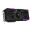 gigabyte r68xtaorus m 16gd 03 wimotic