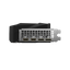 gigabyte r68xtaorus m 16gd 05 wimotic