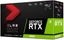 pny rtx 3060 12gb xlr8 03